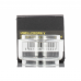 UWELL CROWN 5 REPLACEMENT GLASS